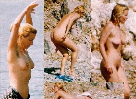 Emma Thompson pornstar best photo