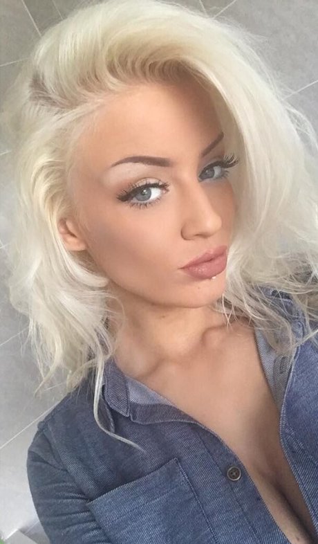 pregnant ebony onlyfans art xxx pic