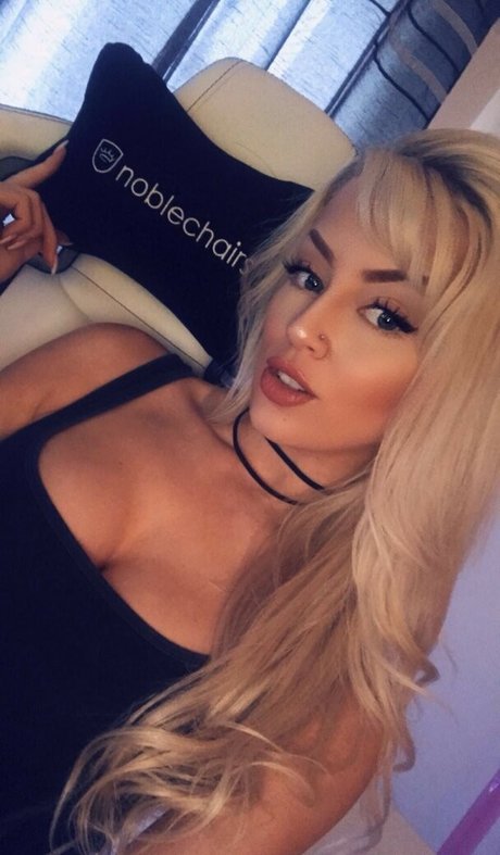 mistress onlyfans free pics