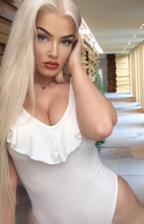 Xcandylashes art pornstar archive