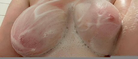 sadprincvss star exclusive galleries