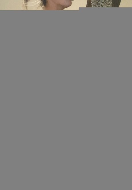 asian cheerleader onlyfans free pictures