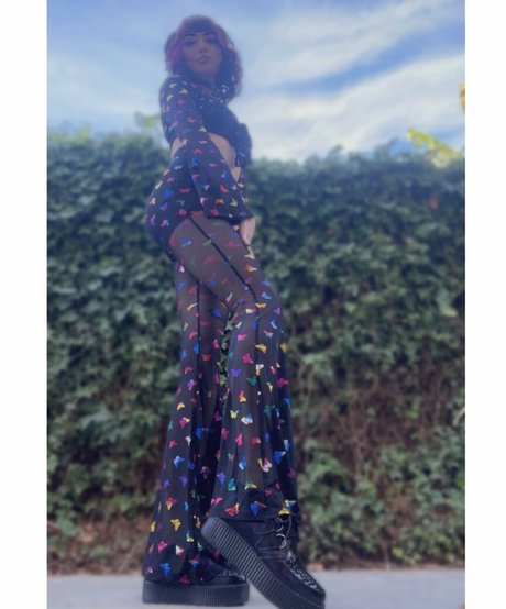 NotKaali star high quality picture