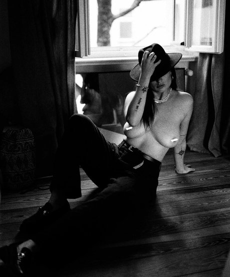 teacher free onlyfans porn archive