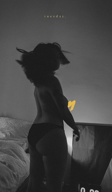 Sophieandjune top model galleries