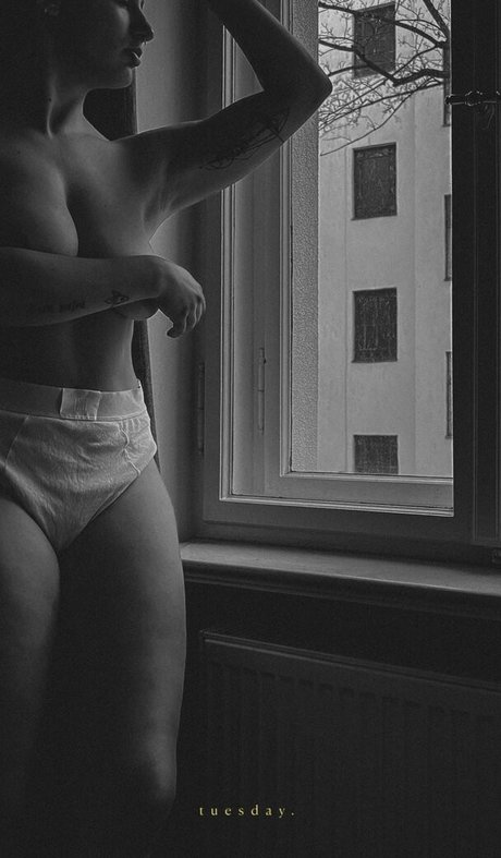 teen trans onlyfans naked pics