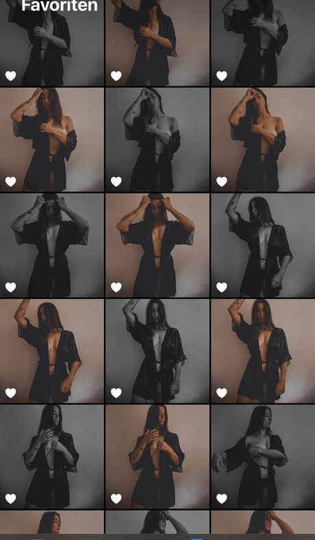 female domination onlyfans adult archive