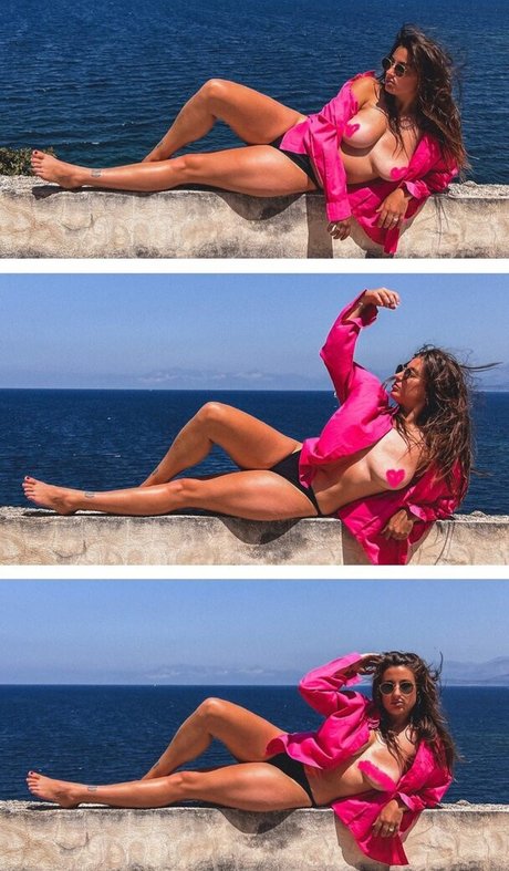 thick ebony onlyfans free sexy pics