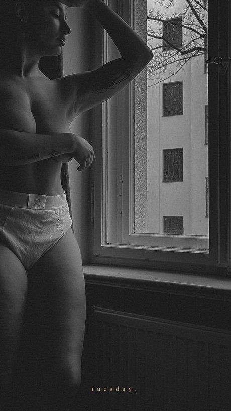 milf anal onlyfans hot naked photo