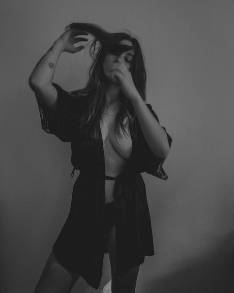 Sophieandjune pornstar perfect photos