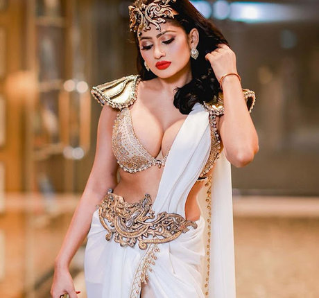 Piumi star pretty pic