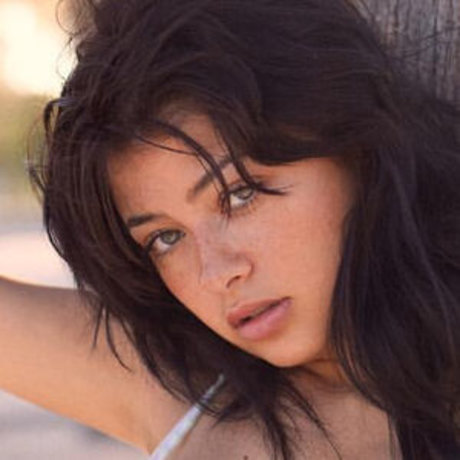 Ash D Alonzo adult actress picture