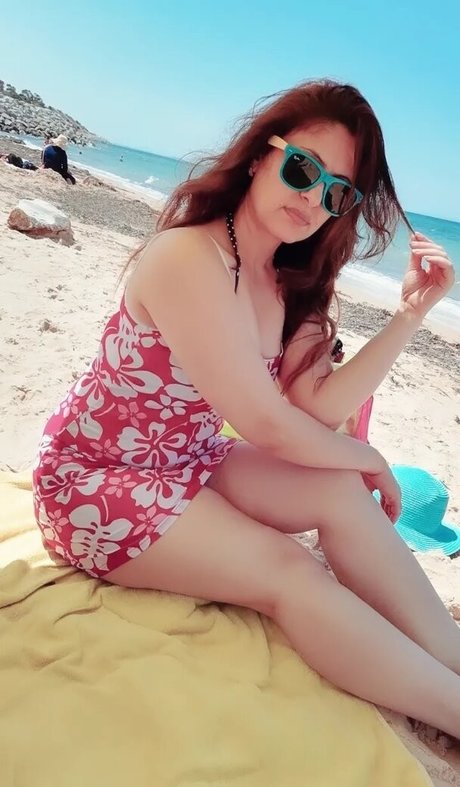 perfect onlyfans art porn gallery