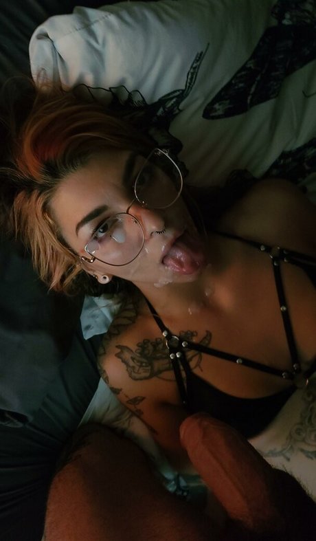 blonde secretary onlyfans nude pic