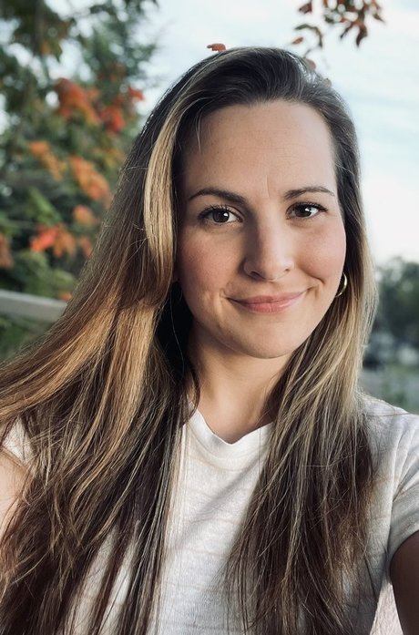 Junescleavage star nice images