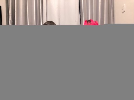 Pecadora Do Funk pornstar xxx archive