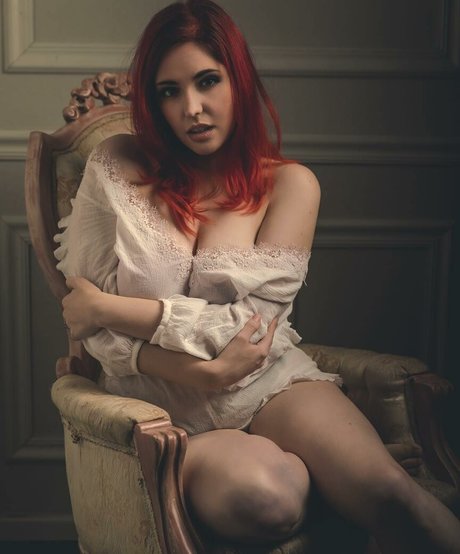 thick ass onlyfans pornographic archive