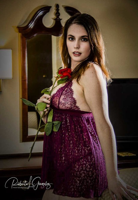 Amber Lee Connors pornstar perfect photos