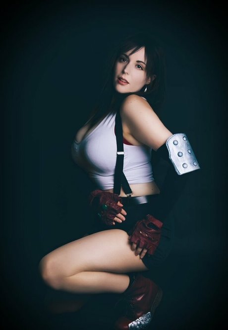 Amber Lee Connors sexy actress archive