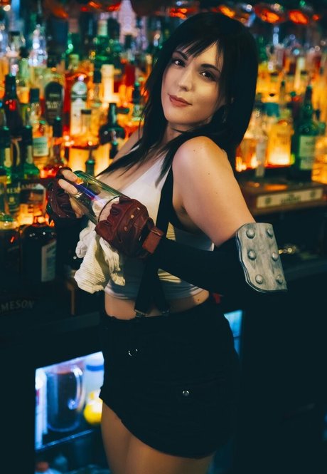 Amber Lee Connors star hd galleries