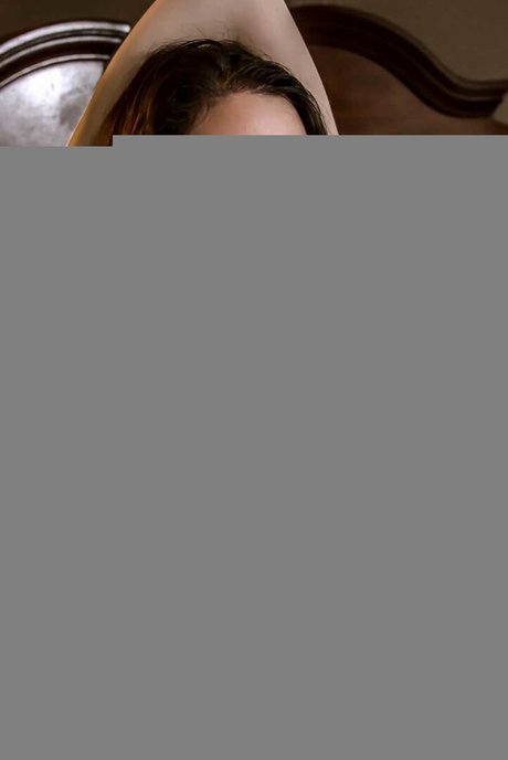 Amber Lee Connors erotic star photo