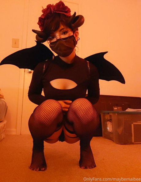 hot ebony onlyfans erotic image