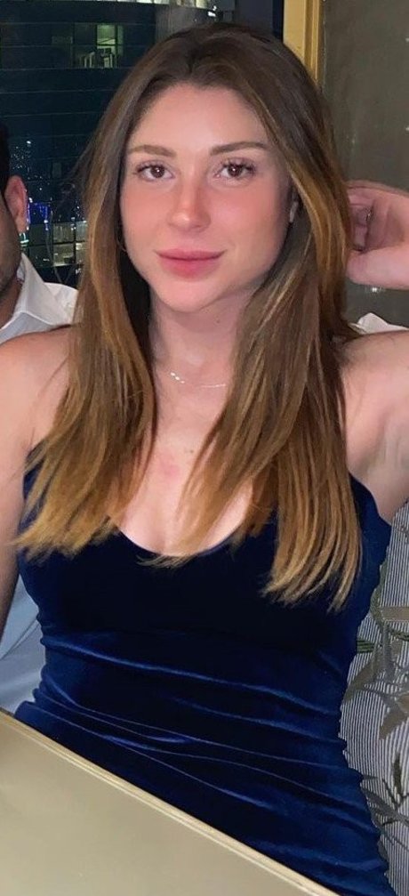 Mia Bar pornstar free picture