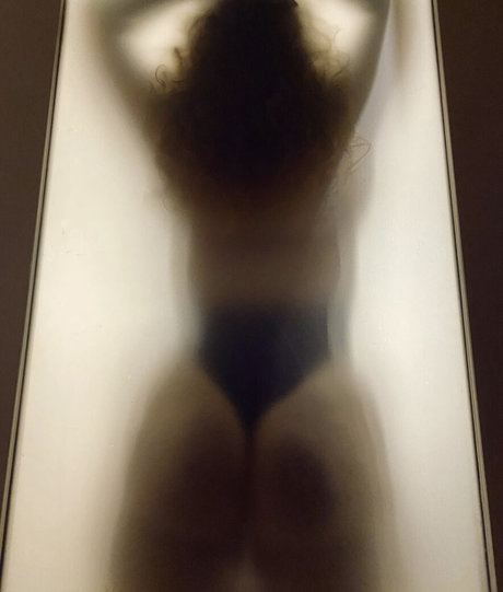 Emily Fowler top model gallery