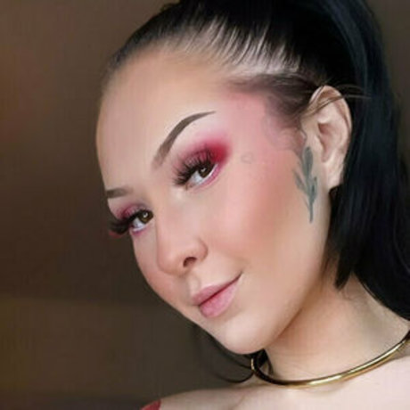 Bella Scorn star xxx pic