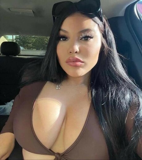 Nattbabe hd star archive