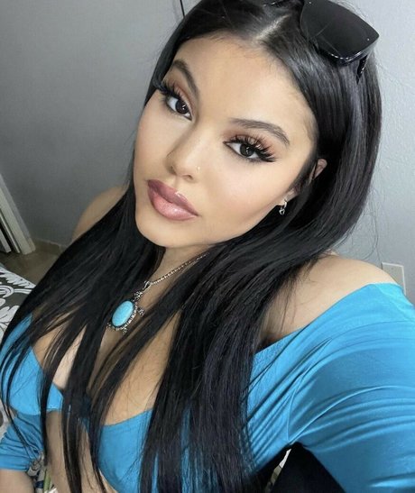 Nattbabe pornstar nude archive