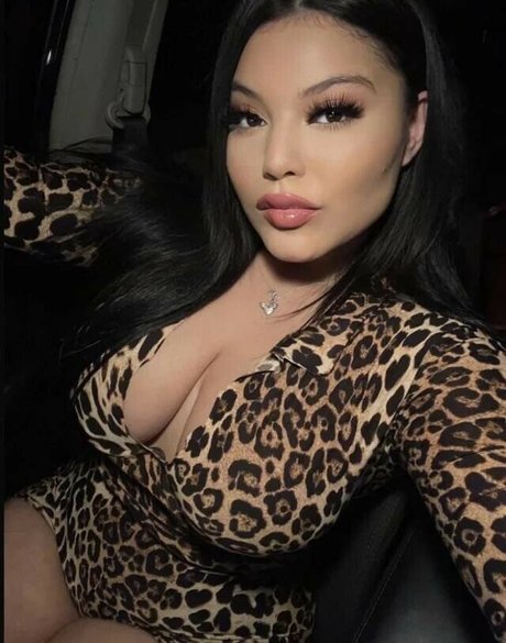 Nattbabe pornstar perfect archive