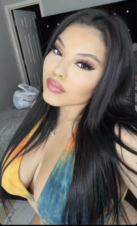 Nattbabe model nice gallery