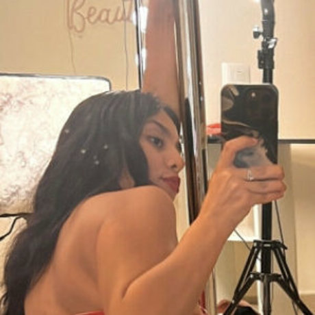 Nattbabe star perfect galleries