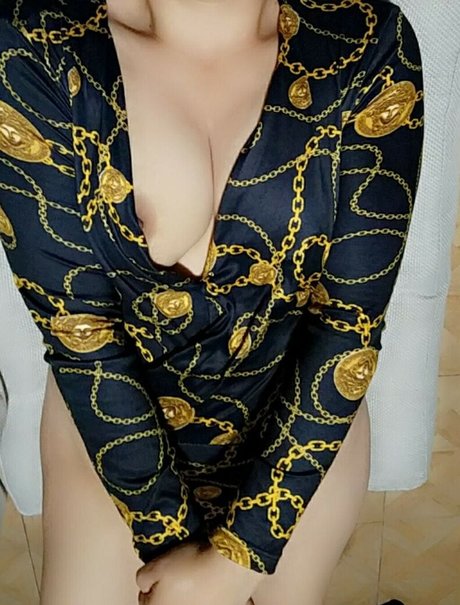 sexy mom onlyfans art nude gallery