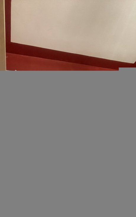 lilithskids pornstar art images