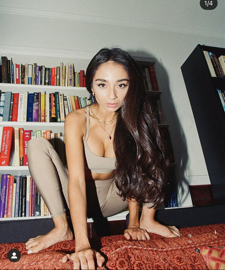 Bearfaceee model erotic pictures