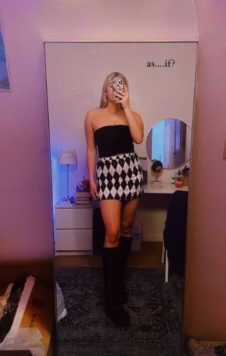 Emma Topps pornstar best gallery