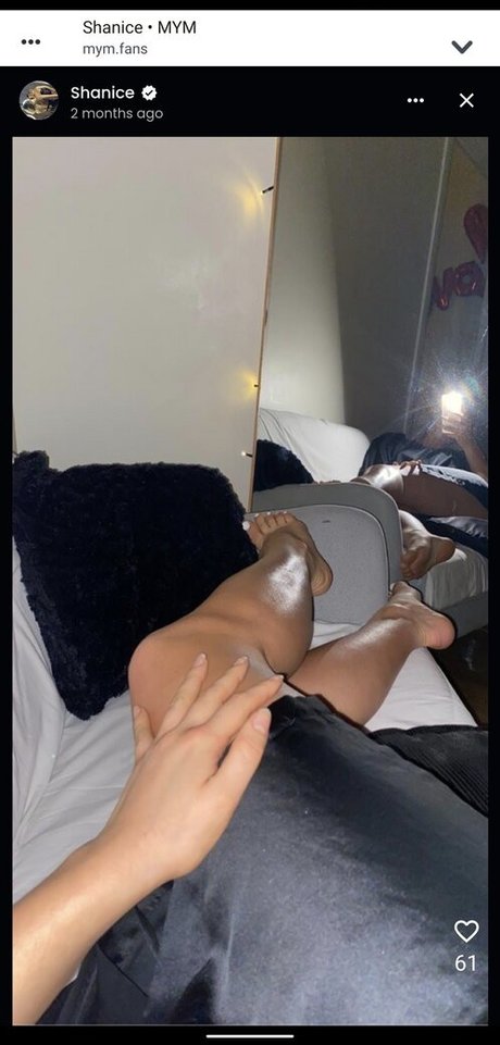 brown onlyfans xxx photo