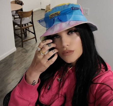 erotic onlyfans hot sexy photos