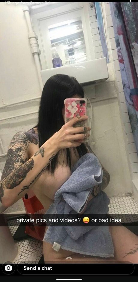 bulge onlyfans nude galleries