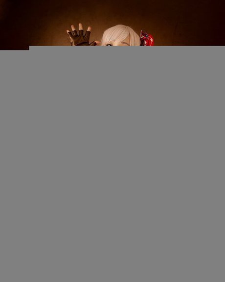 samichuuu pornstar best pic