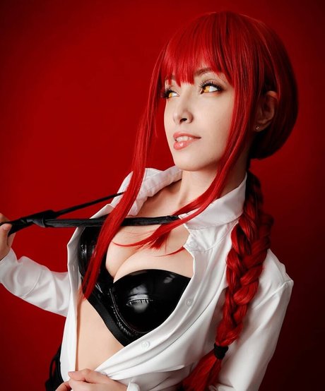 samichuuu porn actress photos