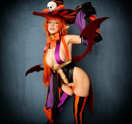 samichuuu pornstar pretty pic