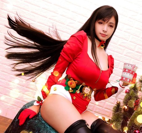 samichuuu pornstar naked image