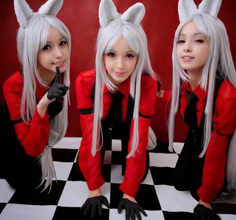 samichuuu star top pic