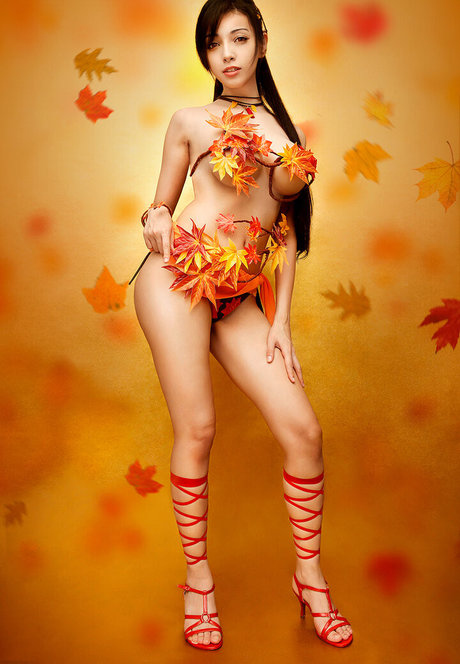 samichuuu art star galleries