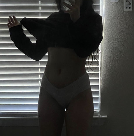 Daisybegin model best photo