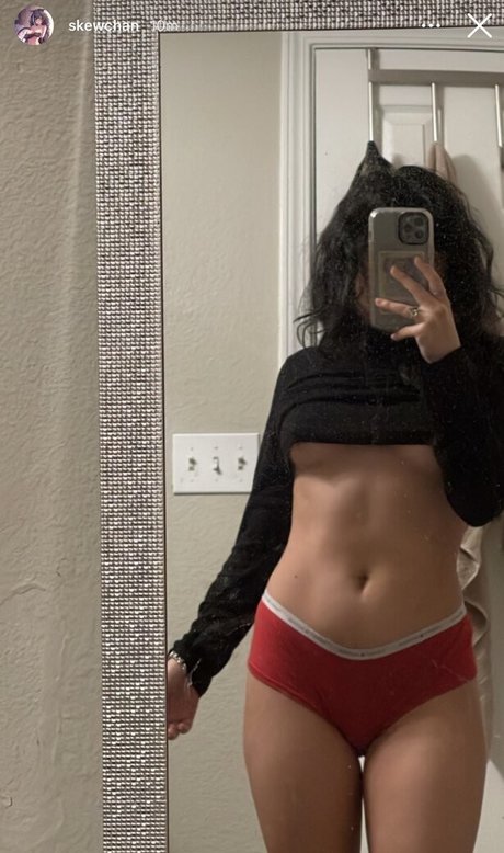 Daisybegin star best photo