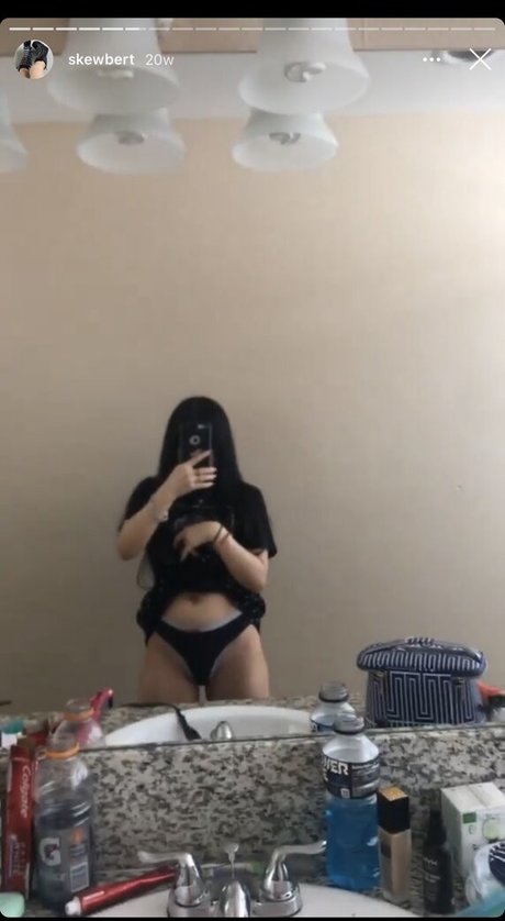 Daisybegin star exclusive picture